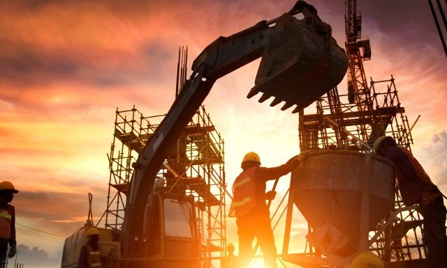Healthcare Planning, Construction Consultancy and Ancillary Services