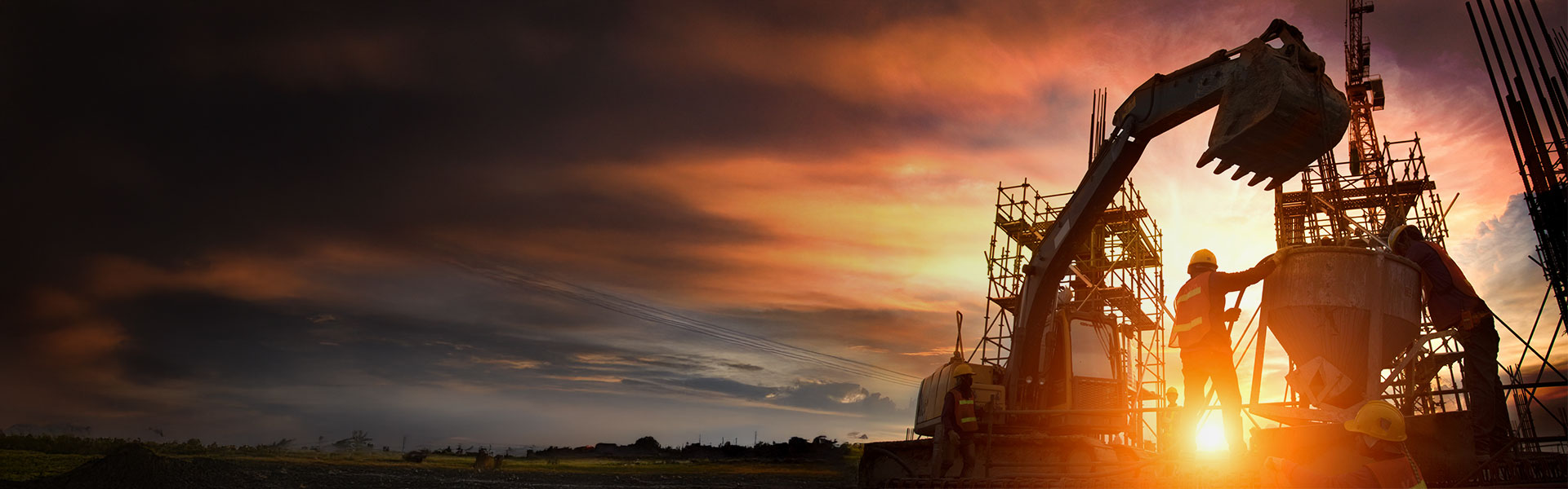 Healthcare Planning, Construction Consultancy and Ancillary Services