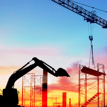 Help shape the future of our PS-Works: Public Sector Construction Works Framework Agreement – Customer Webinar