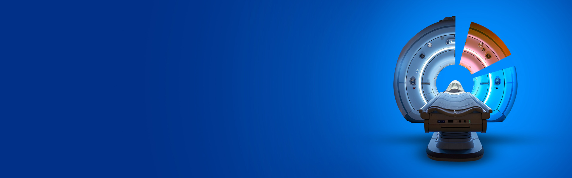 [primary 72]The new, unified[/primary]