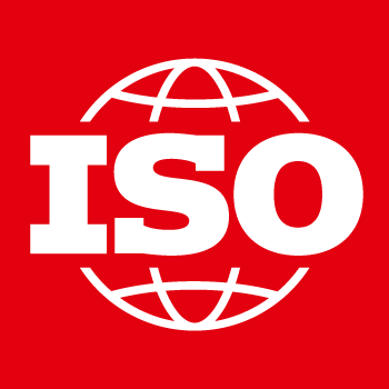 ISO Logo