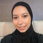 Iman