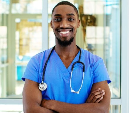 Insourcing of Clinical Services