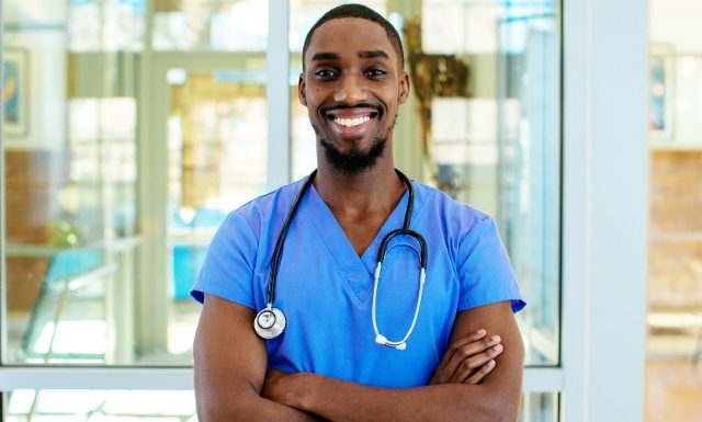 Insourcing of Clinical Services