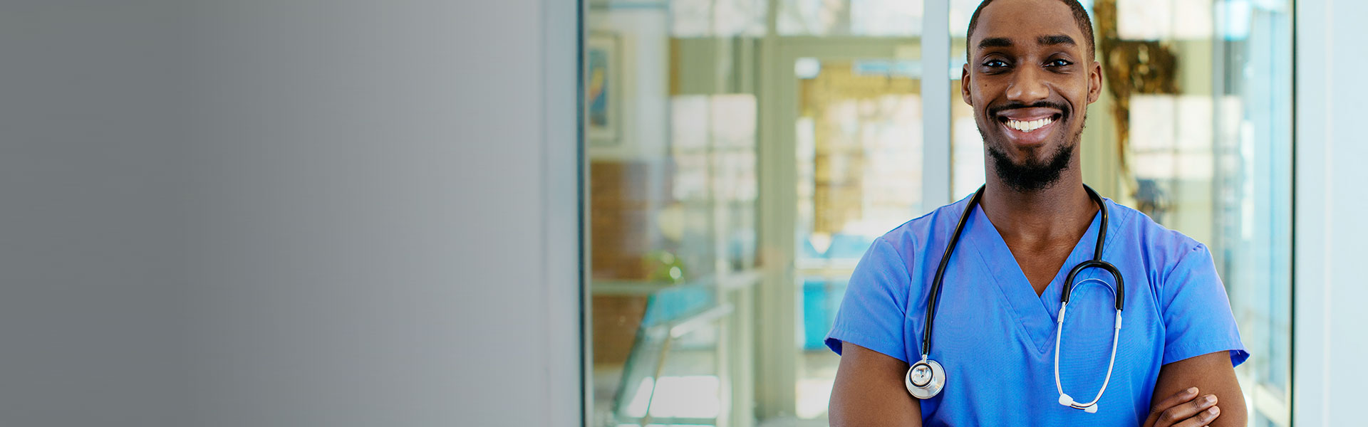 Insourcing of Clinical Services