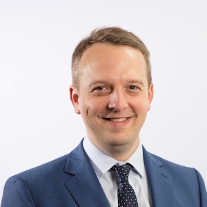 Integrated Care Systems – the TLA (three-letter abbreviation) with staying power