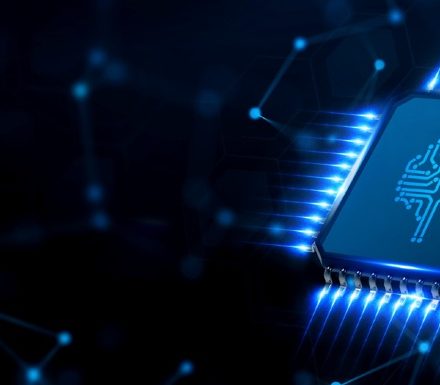 Intelligent Automation