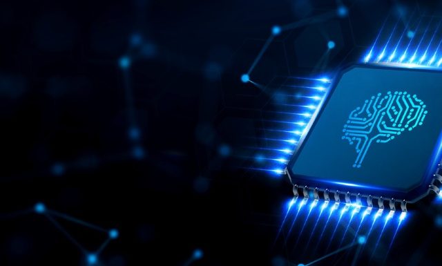 Intelligent Automation