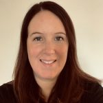Kate Johnston