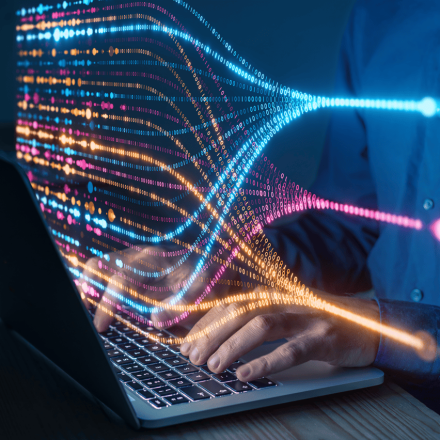 From insight to impact: why modern finance matters more than ever in the NHS