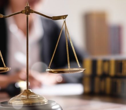 Legal Services for Health