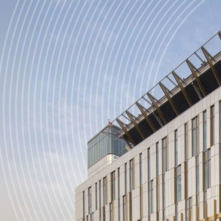 Major Trauma Hospital – Capital Equipment