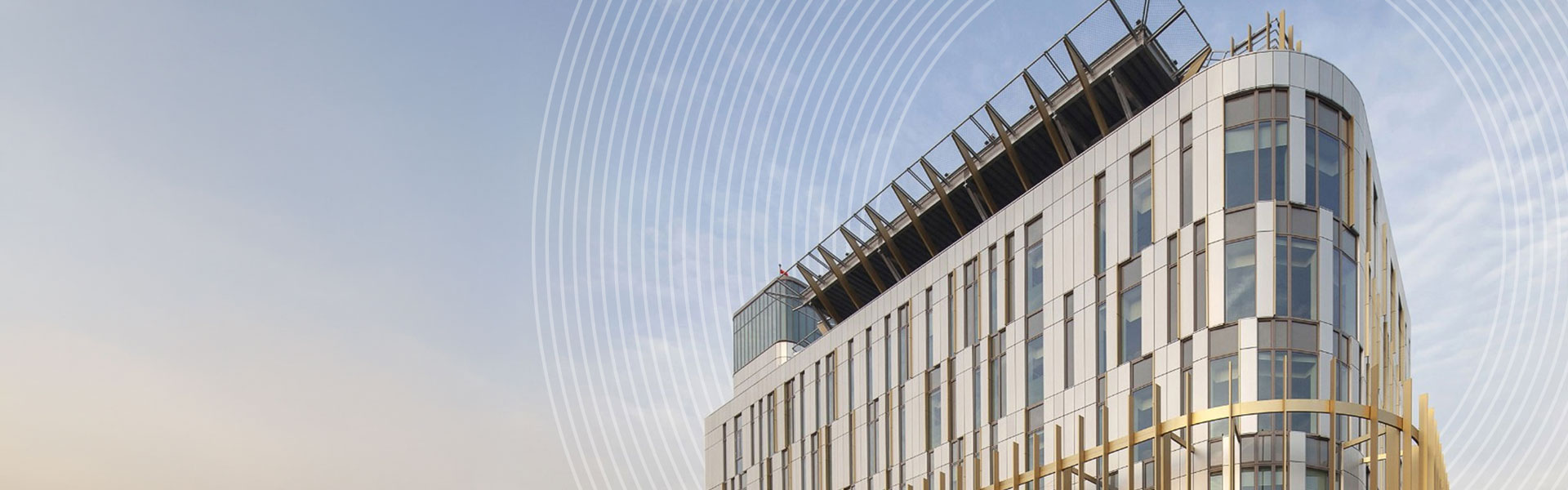 GMMTH-building