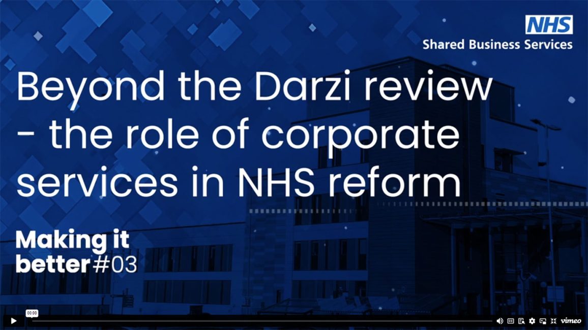 Making-it-better-003---Beyond-the-Darzi-review