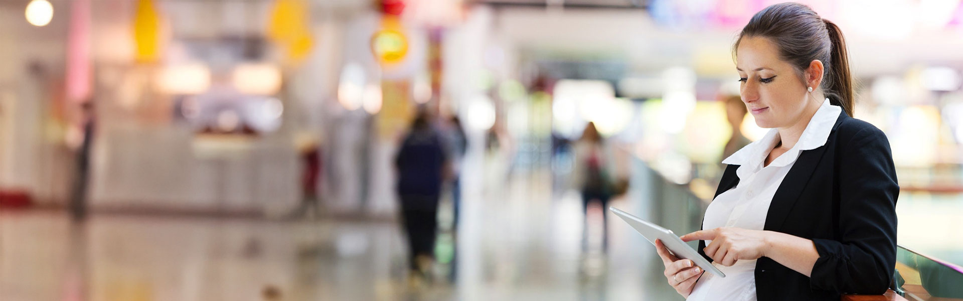 Maternity Pay Calculator