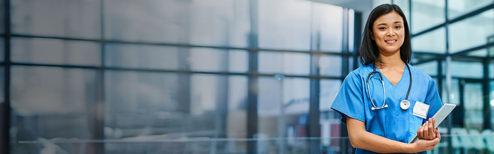 Medicines Optimisation Prescribing Decision Support Systems 3