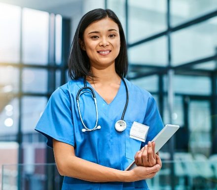 Medicines Optimisation Prescribing Decision Support Systems 3