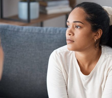 Mental Health, Learning Disability and Autism: Assessment and Diagnosis, NHS Talking Therapies and Crisis Services