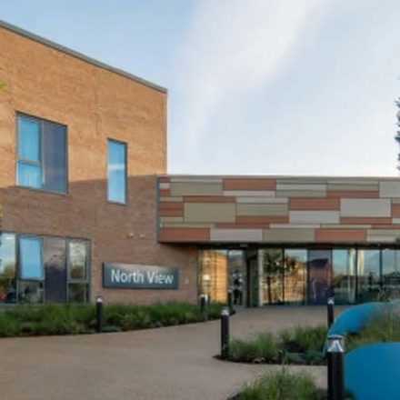 How to design and build a mental health inpatient unit that improves patient outcomes