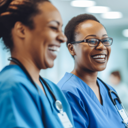 Specialist NHS payroll service reduces costs and improves quality