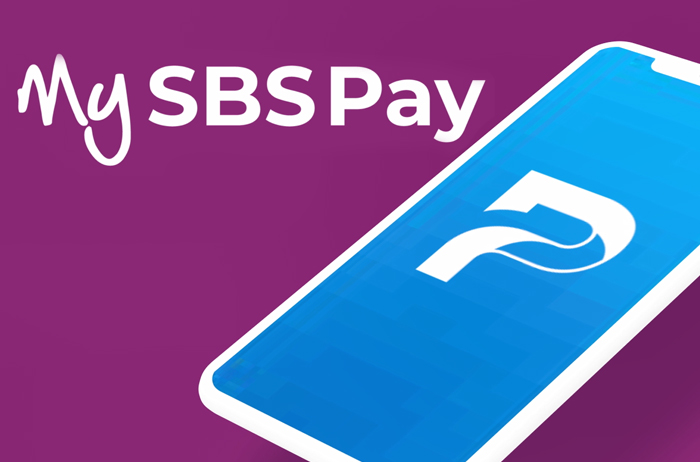 MySBSPay-employee-video-cover