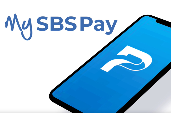 MySBSPay video cover