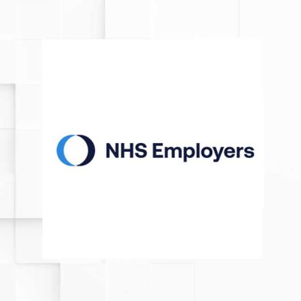 NHS Employers Strategic Workforce Forum