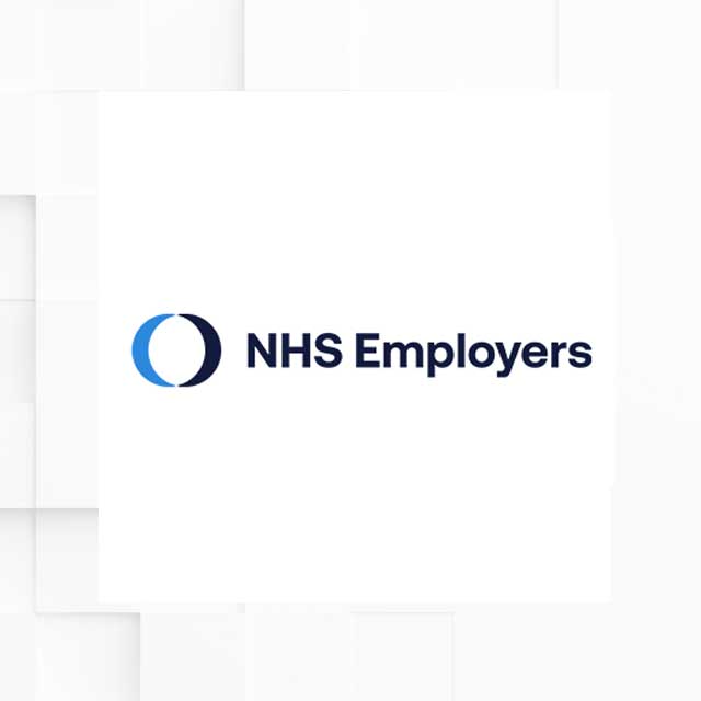 NHS-Employers-logo