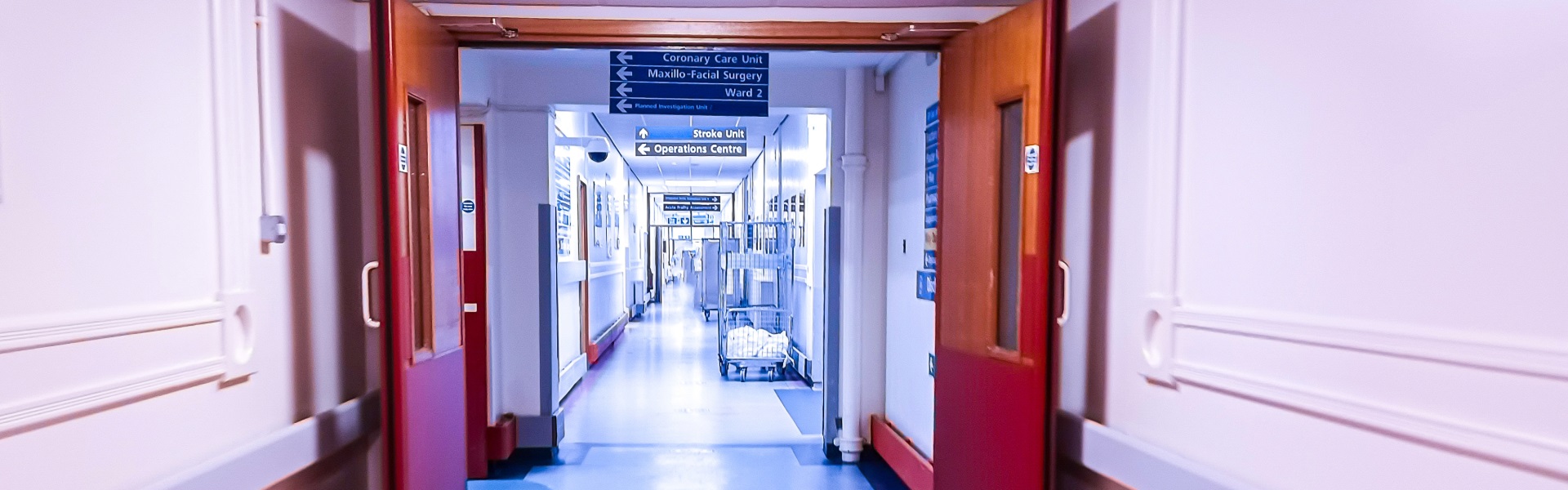 NHS Fit for the Future 10 Year Health Plan for England