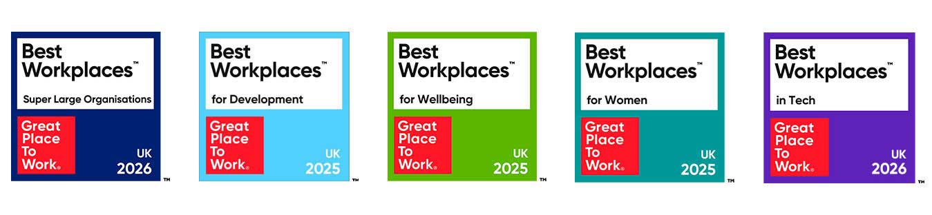 NHS-SBS-Great-Place-to-Work-Banner