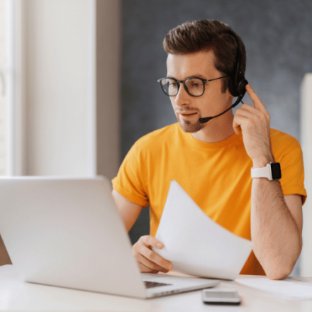 Responding to Covid-19