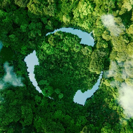 NHS SBS completes NHS Evergreen Sustainable Supplier Assessment