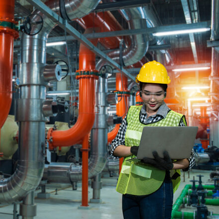 NHS SBS launches £800m Hard Facilities Management framework