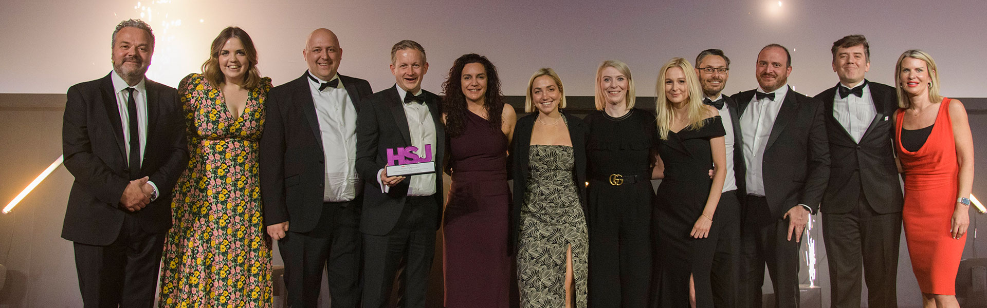 NHS-SBS-wins-at-the-HSJ-Digital-Awards-2024-banner