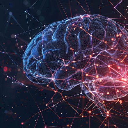 Could artificial intelligence have saved mum?