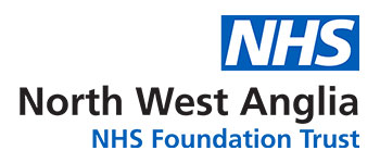 North West Anglia NHS Foundation Trust