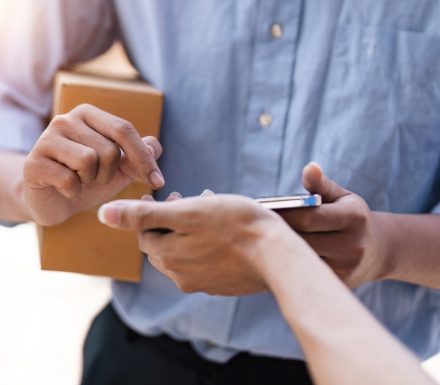 Online Sexual Health Services