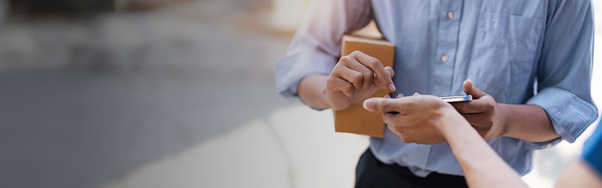 Online Sexual Health Services