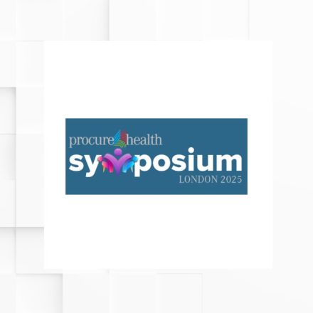 P4H Symposium London