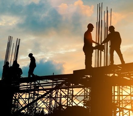 PS-Works: Public Sector Construction Works