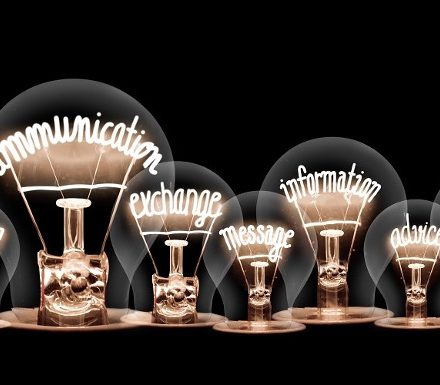 Patient/Citizen Communications & Engagement Solutions