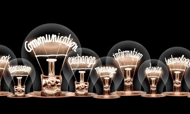 Patient/Citizen Communications & Engagement Solutions
