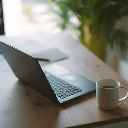 A Day in the Life of a Pensions Officer