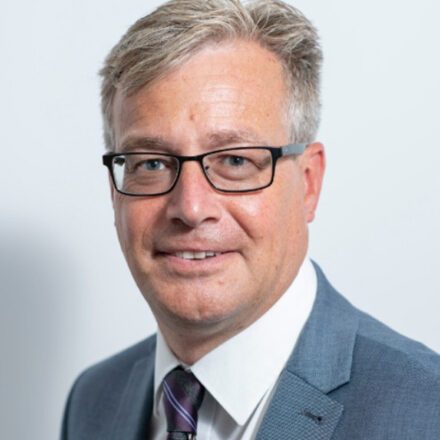 NHS trusts use national funding to access hospital discharge services via NHS SBS framework