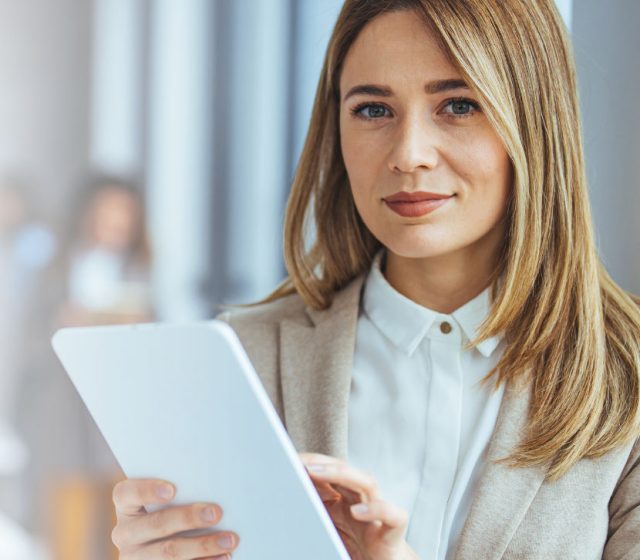 Procurement Regulations