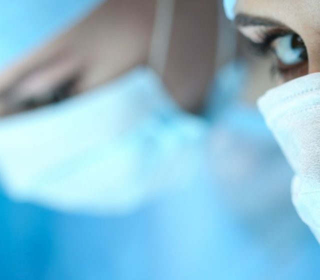 Procurement Services