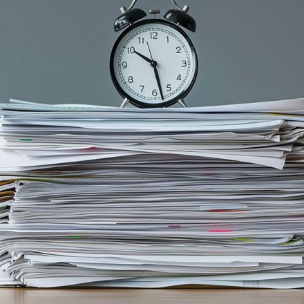 The Procurement Act 2023 – implications for NHS procurement