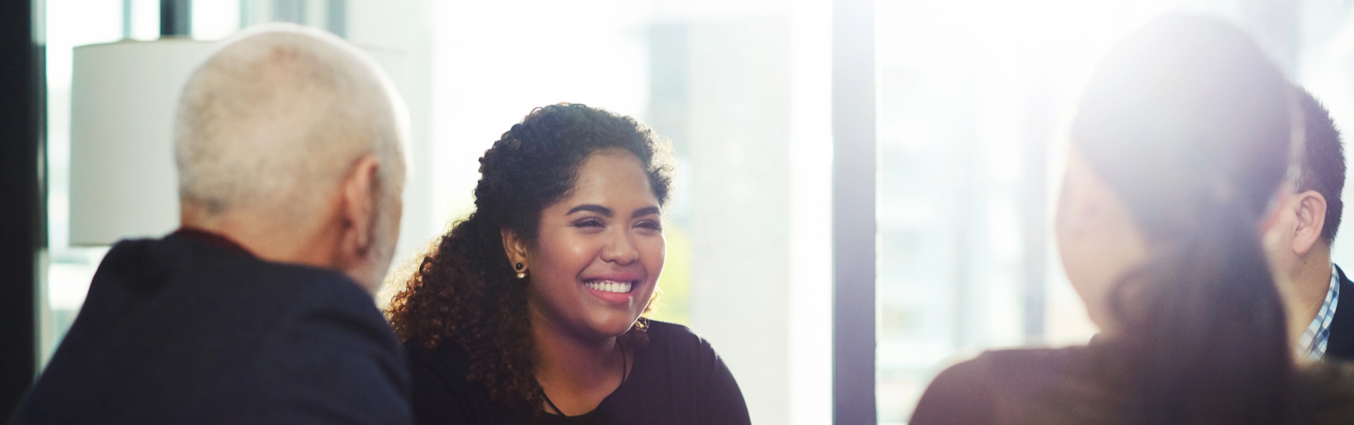 Provider Selection Regime (PSR)