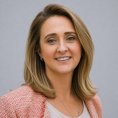 Raine Pell