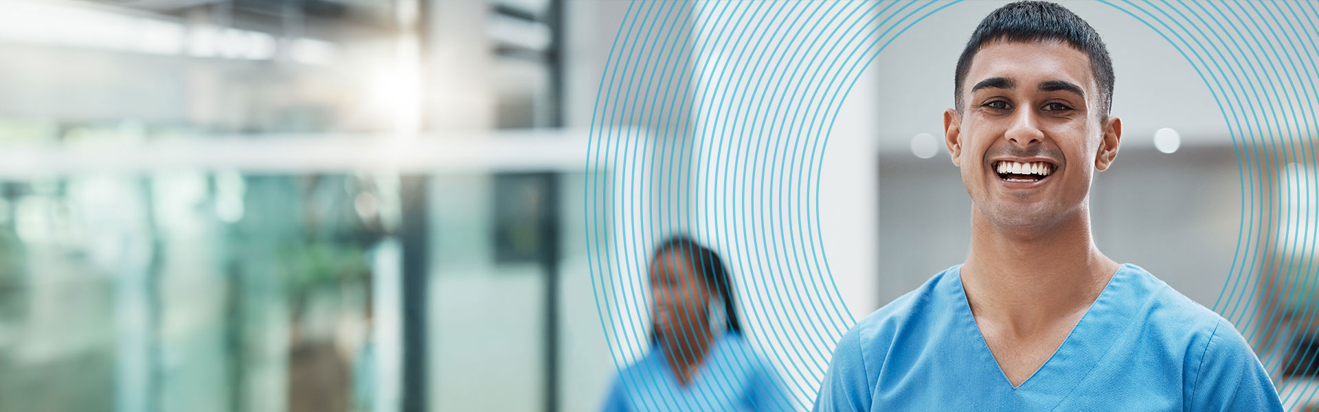 happy nhs staff leads to Reducing-employee-turnover